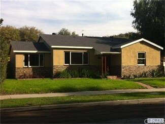 6300 Myrtle Ave, Long Beach, CA 90805
