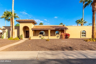 6030 E Crocus Dr, Scottsdale, AZ 85254