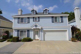 1833 10th Ave Unit C, Monrovia, CA 91016