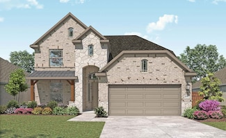 4933 Caspian Wave Dr, League City, TX 77573