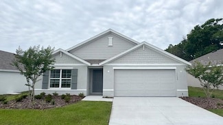11152 SE 68th Ct, Belleview, FL 34420