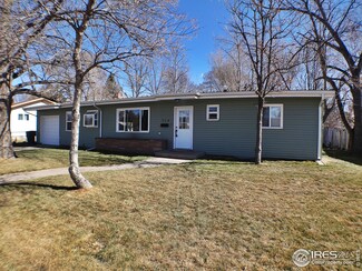 715 Colorado Ave, Brush, CO 80723