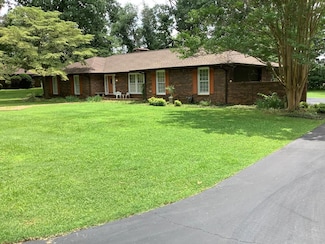 32 Cherrywood Cove, Mc Kenzie, TN 38201
