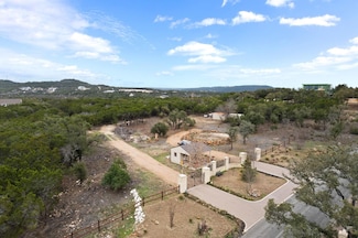 15900 Booth Cir, Volente, TX 78641