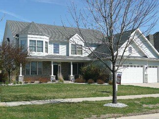 12751 Pintail Rd, Plainfield, IL 60585