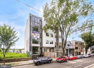 2013 Benning Rd NE Unit 3, Washington, DC 20002