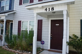 418 Caldwell Loop, Jacksonville, NC 28546