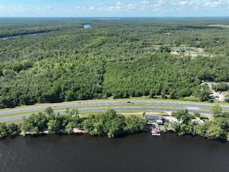 0 SE Highway 19, Old Town, FL 32680