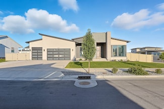12211 Juniper Flat Cove, Herriman, UT 84096