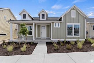 6196 W 11800 S Unit 510, South Jordan, UT 84009