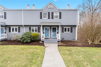21 Sterling Dr Unit 11, Tiverton, RI 02878