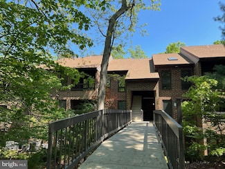 23240 Chestnut Oak Ct Unit 1045, California, MD 20619