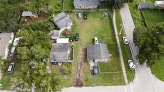 1405 40th St, Orlando, FL 32839