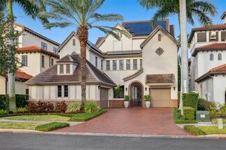 5909 Beacon Shores St, Tampa, FL 33616