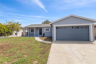 7877 Kempster Ave, Fontana, CA 92336