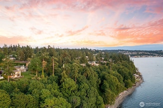 26045 Marine View Dr S, Des Moines, WA 98198