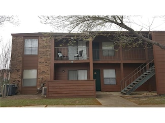 904 University Oaks Blvd Unit 148, College Station, TX 77840
