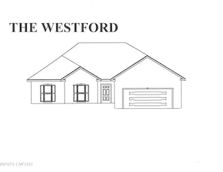 42 Woodcrest Dr, Jackson, TN 38305