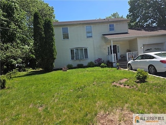 518 Wheeler Place, Somerset, NJ 08873