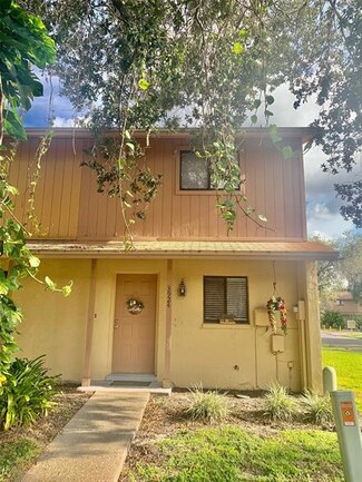 3924 Pine Limb Ct, Tampa, FL 33614
