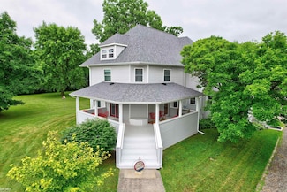 705 E Flint St, Davison, MI 48423