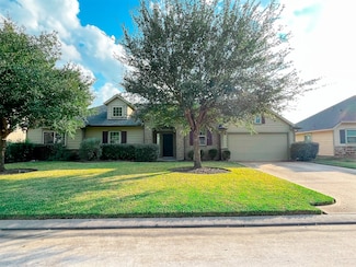 11303 Crestbrook Park Ln, Tomball, TX 77375