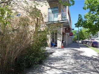 2401 E 6th St Unit 6098, Austin, TX 78702