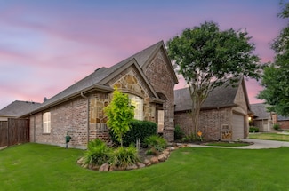 13835 Taylor Way, Frisco, TX 75035