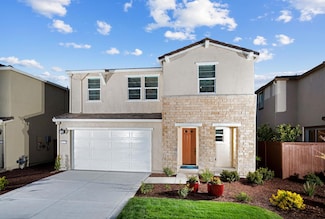 9033 Himalaya Way, Roseville, CA 95747