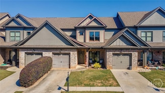 1006 Trichur Rd, Statham, GA 30666