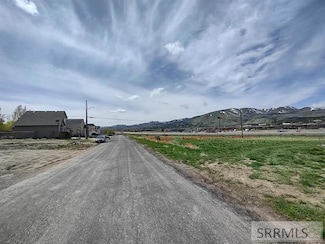 TBD1,2,3 Connard Ave Unit 1,2,3, Pocatello, ID 83204