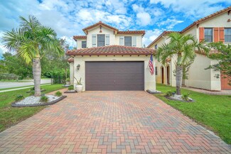 9083 SW 39th St, Miramar, FL 33025