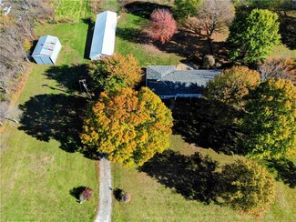 18501 S State Route D, Belton, MO 64012