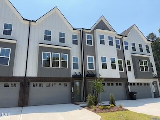 1004 Regalia Rd Unit 3, Durham, NC 27713