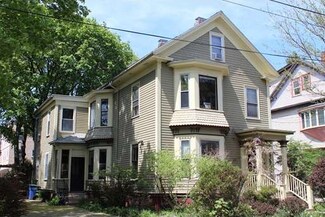 19 Day St Unit 1, Somerville, MA 02144