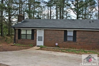 1180 Whit Davis Rd, Athens, GA 30605