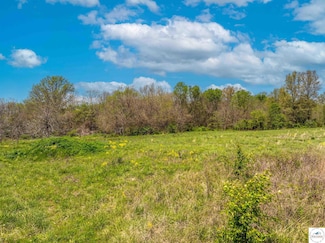 0 Sacajawea Rd Unit Sacajawea Road Lot D, Sedalia, MO 65301