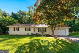 120 Edmore Rd, Chestertown, MD 21620