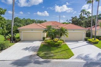 3888 SW Whispering Sound Dr, Palm City, FL 34990
