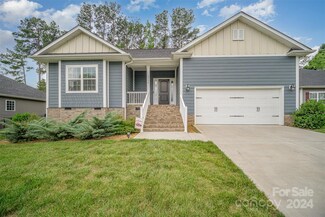 6974 Collinwood Ln, Locust, NC 28097