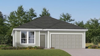 Siesta, Princeton, TX 75407
