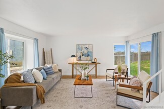 895 Leppert Ct, San Diego, CA 92114