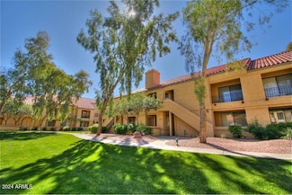 9708 E Via Linda Unit 2361, Scottsdale, AZ 85258