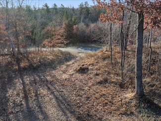 7638 Ski Chalet Dr, Breezy Point, MN 56472