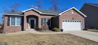 113 Wales Ct, Winchester, VA 22602