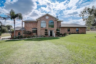 15234 Arabian Way, Montverde, FL 34756