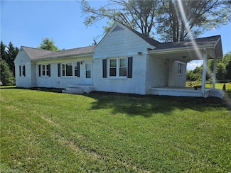 6414 N Carolina 704, Mayodan, NC 27027