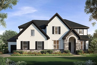 6895 Welney Run, Liberty Township, OH 45044