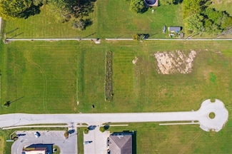 Lot 4 Granite Dr, Peculiar, MO 64078