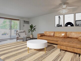 2150 Ridge Dr Unit 26, Saint Louis Park, MN 55416
